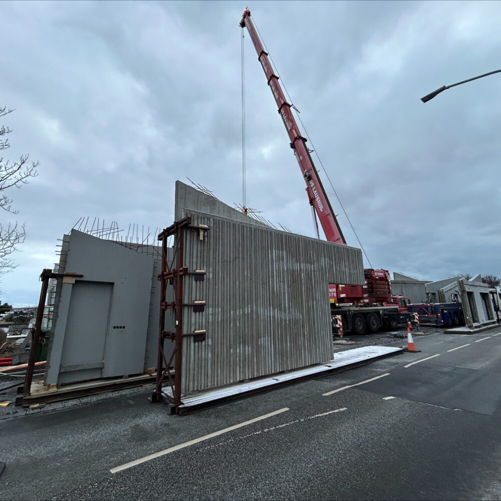 processed-6FE16D87-AF78-4D92-9DAB-D5DB6844AD7B