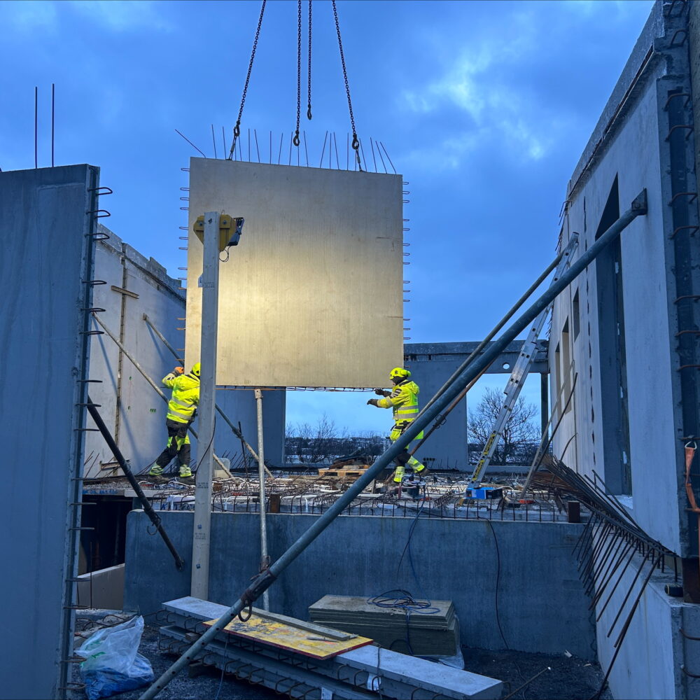 processed-FDE26116-9CEF-42E8-B6A8-DFB74238D3B2